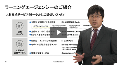 紹介動画｜Biz CAMPUS Online(定額制オンライン研修 動画配信型)_3
