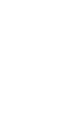 8/5