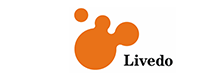 Livedo