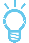 Check!成功ポイント|女性活躍推進|人材育成・社員研修_78