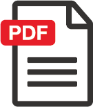 PDF