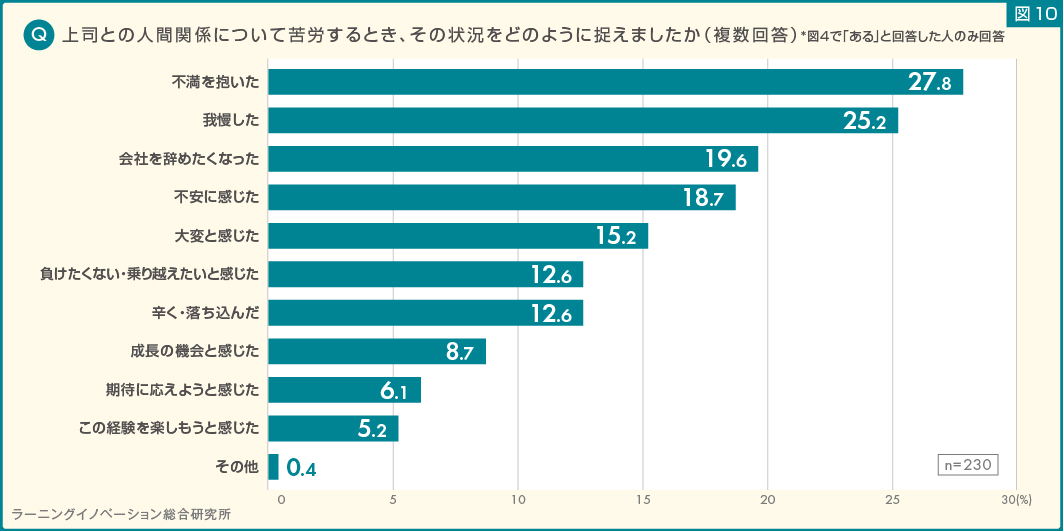 図10