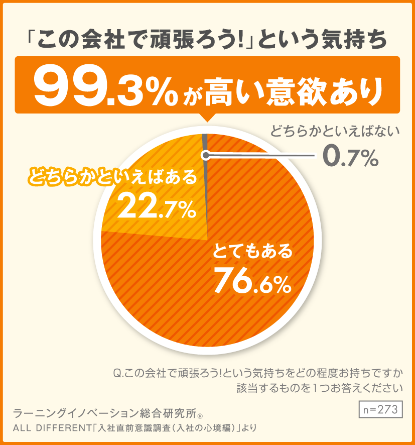 概要