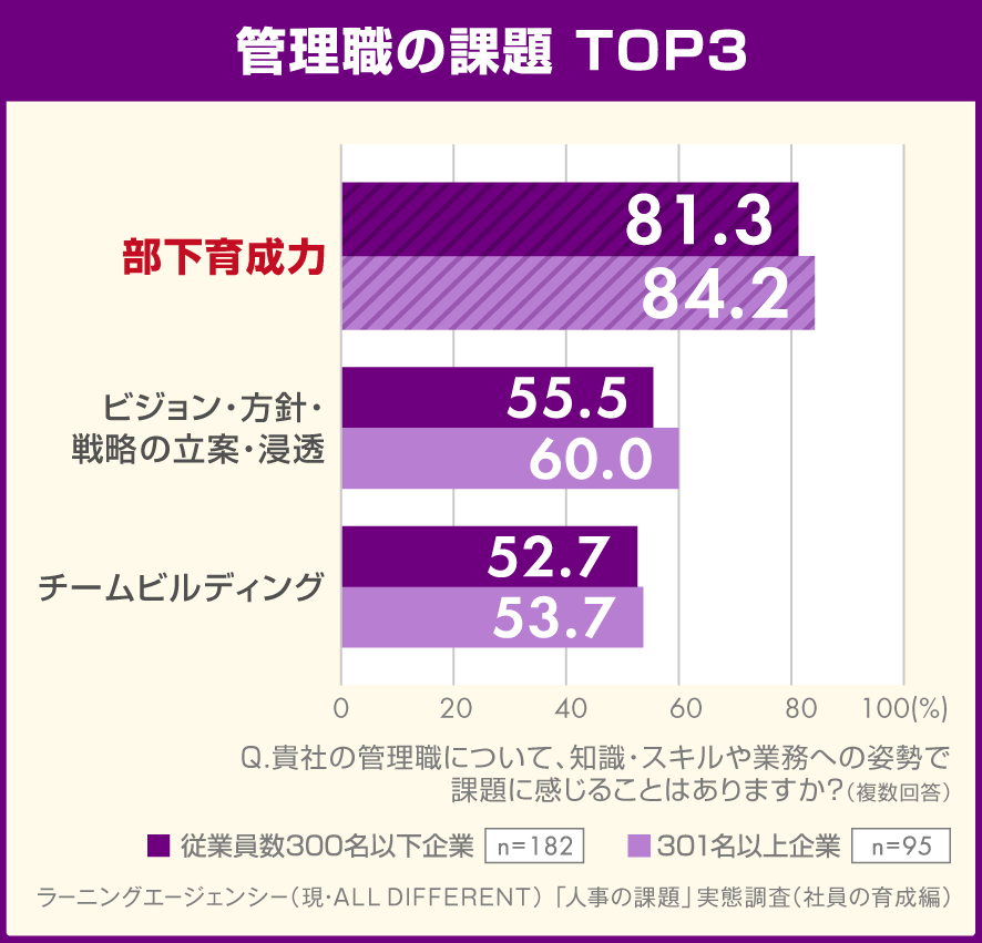 概要