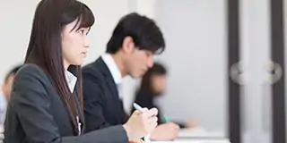 【若手向け】基礎人事実務